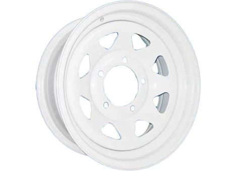 omnioutdoorliving-97912