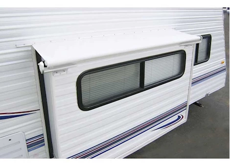 omnioutdoorliving-98002