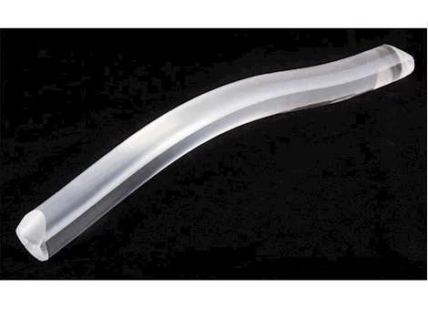 omnioutdoorliving-98006