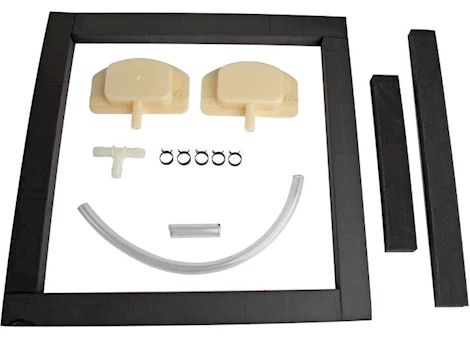omnioutdoorliving-98036