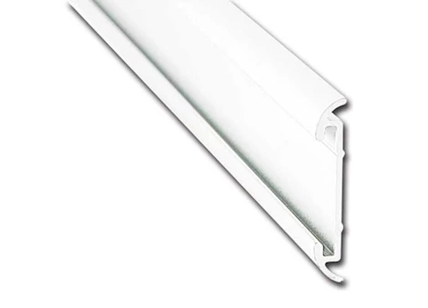 omnioutdoorliving-98125