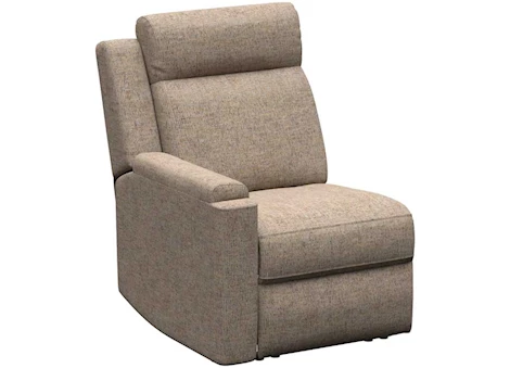 omnioutdoorliving-98292