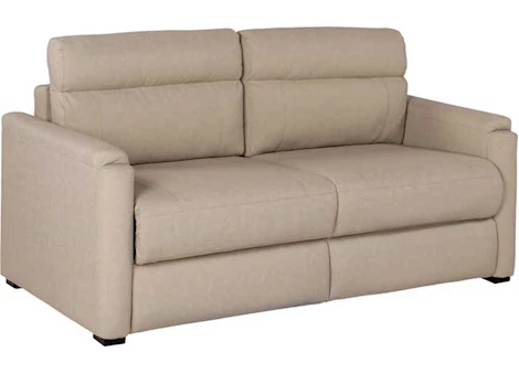 omnioutdoorliving-98547