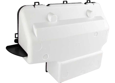 omnioutdoorliving-98578