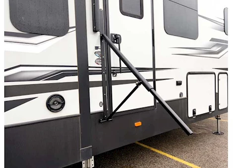 omnioutdoorliving-98708