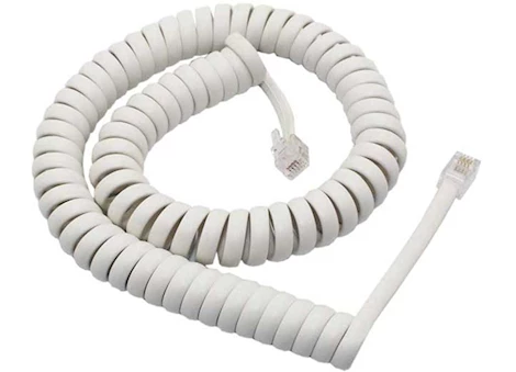 omnioutdoorliving-98808