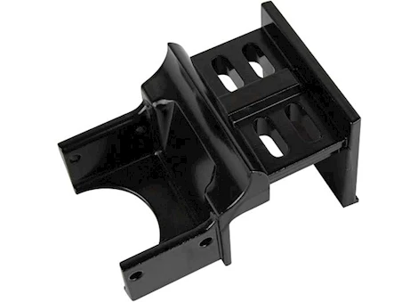 omnioutdoorliving-98879