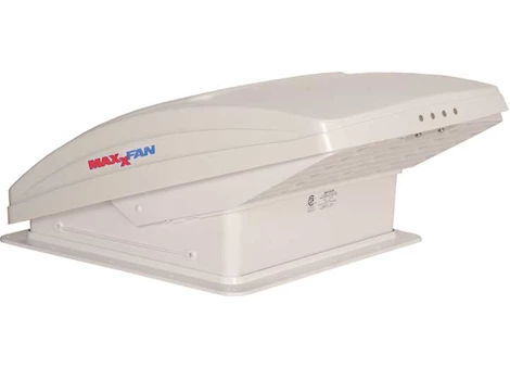 omnioutdoorliving-98906
