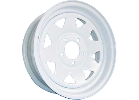 omnioutdoorliving-98915