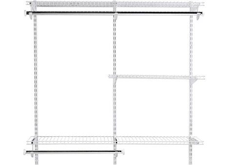 omnioutdoorliving-98944