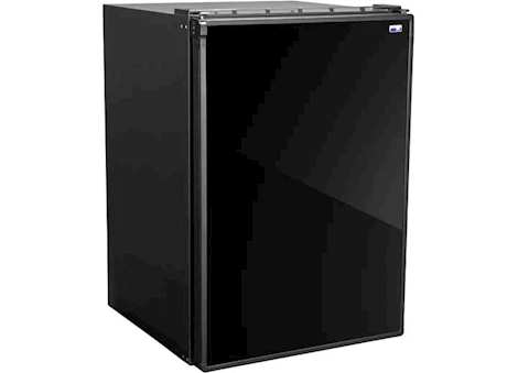 omnioutdoorliving-98954