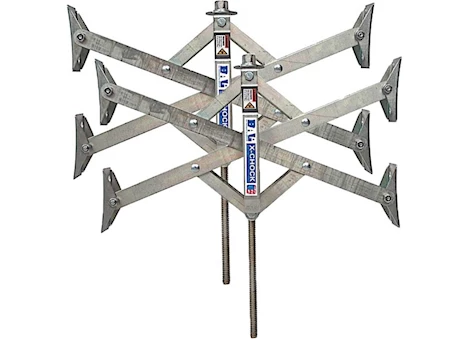 omnioutdoorliving-98963