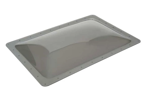 omnioutdoorliving-98981