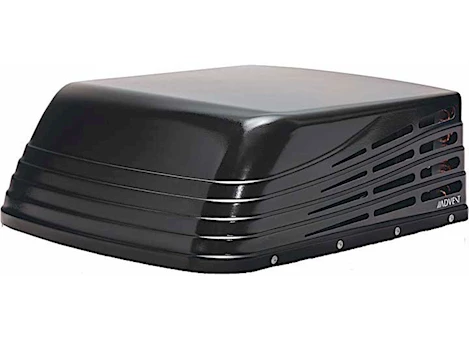 omnioutdoorliving-98994