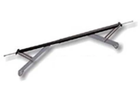 omnioutdoorliving-99237