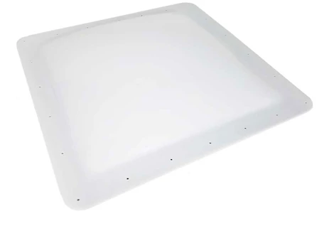 omnioutdoorliving-99313