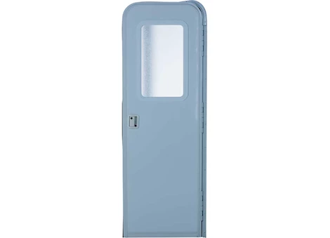 omnioutdoorliving-99580