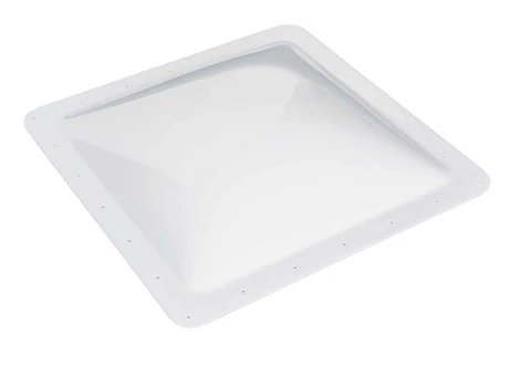 omnioutdoorliving-99647