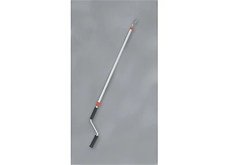 omnioutdoorliving-99701