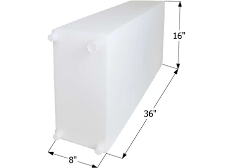 omnioutdoorliving-99758