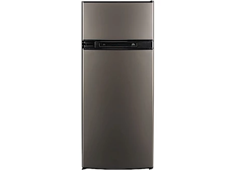 omnioutdoorliving-99971