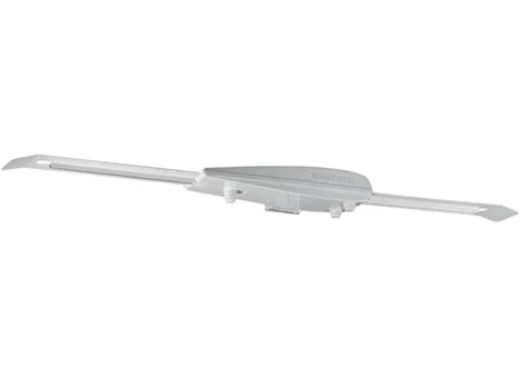 omnioutdoorliving-99988