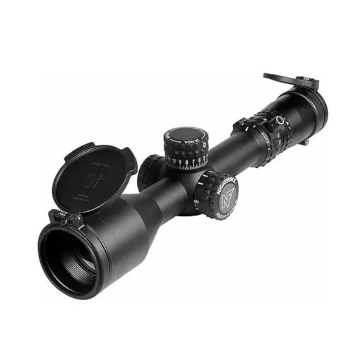 peachfrog-105861