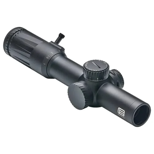 peachfrog-78180