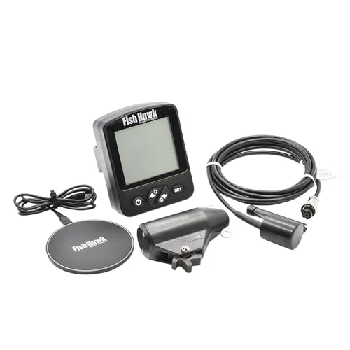peachfrog-79522