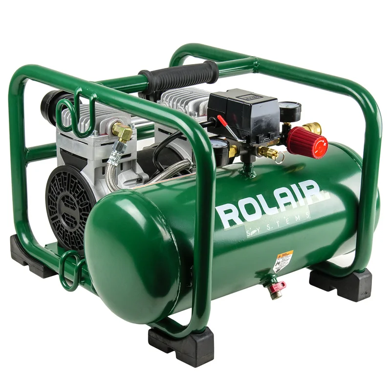 robidouxinc10206