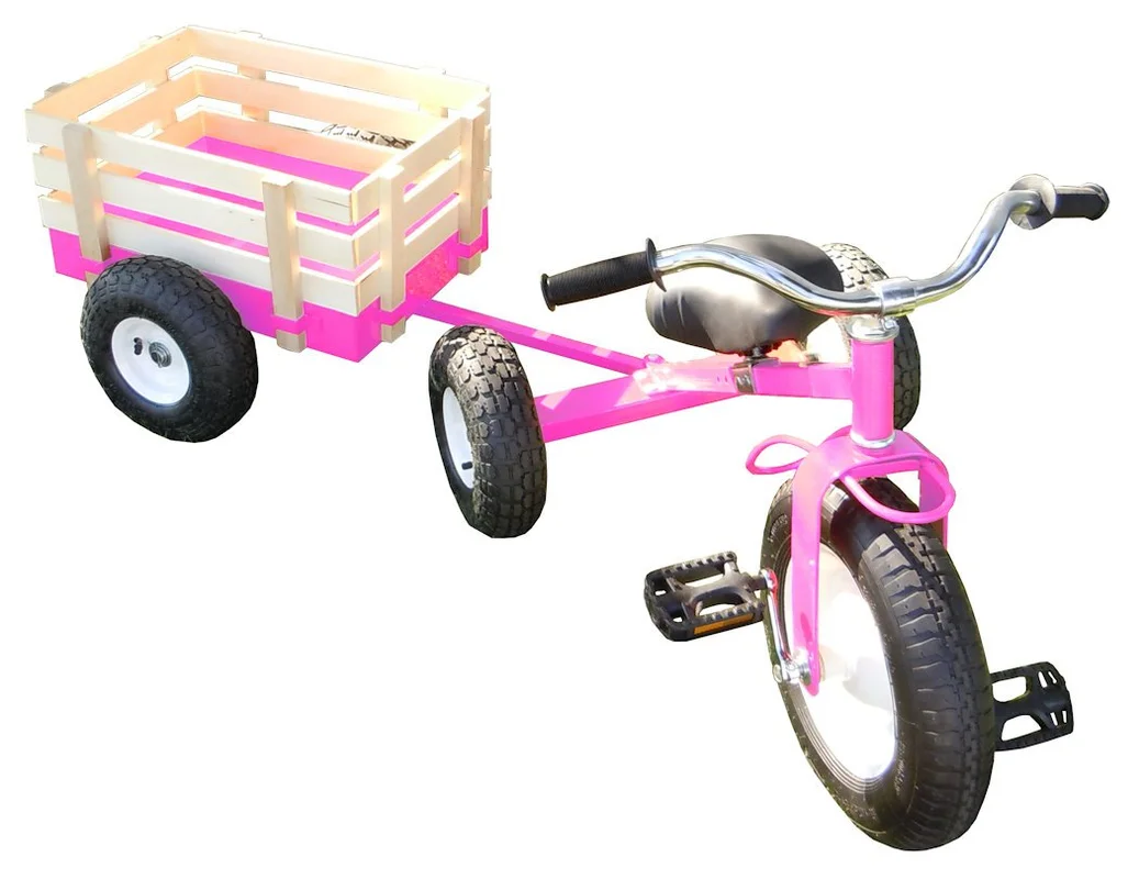 robidouxinc104