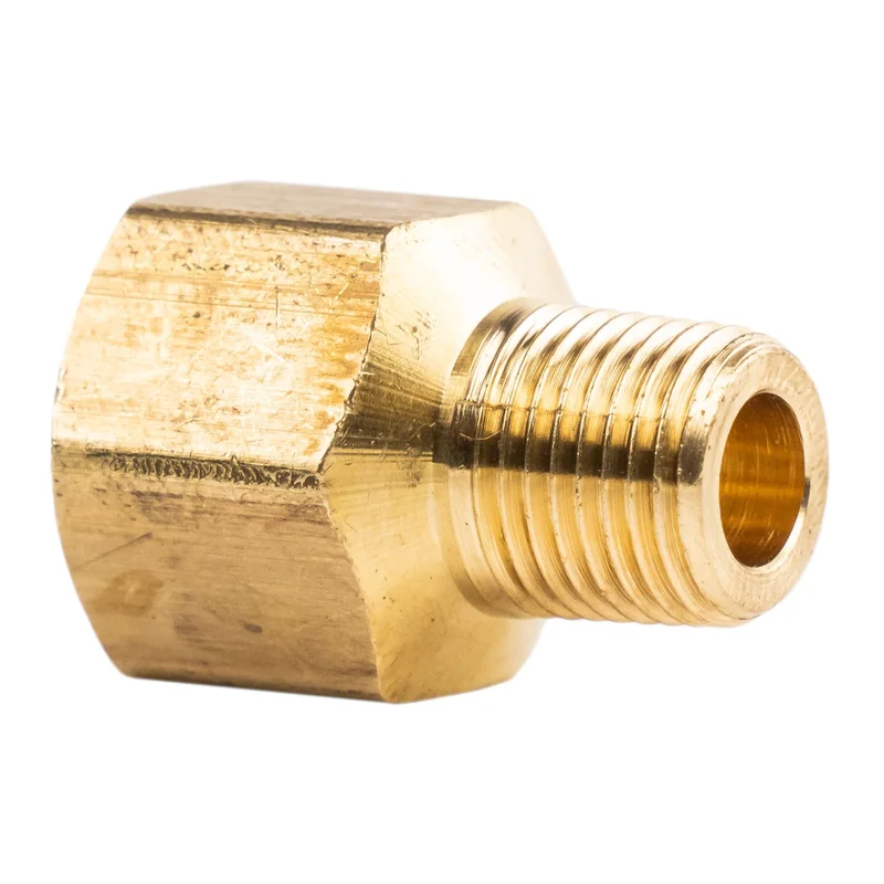 robidouxinc10409