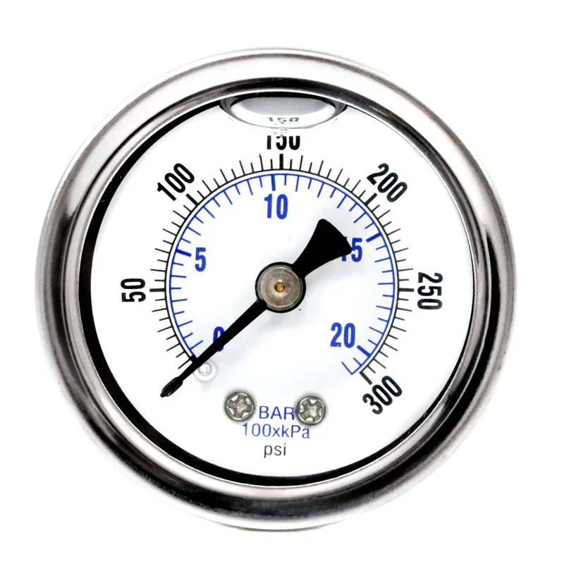 robidouxinc10544