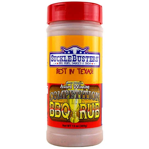 robidouxinc10587