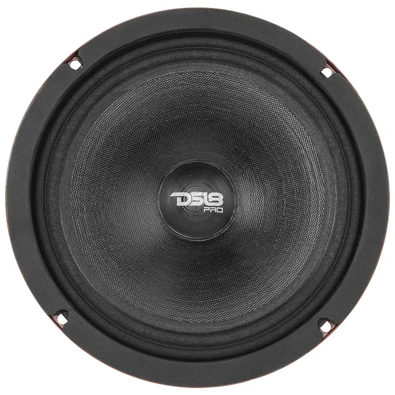 robidouxinc1061
