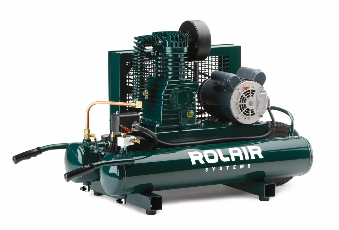 robidouxinc10652