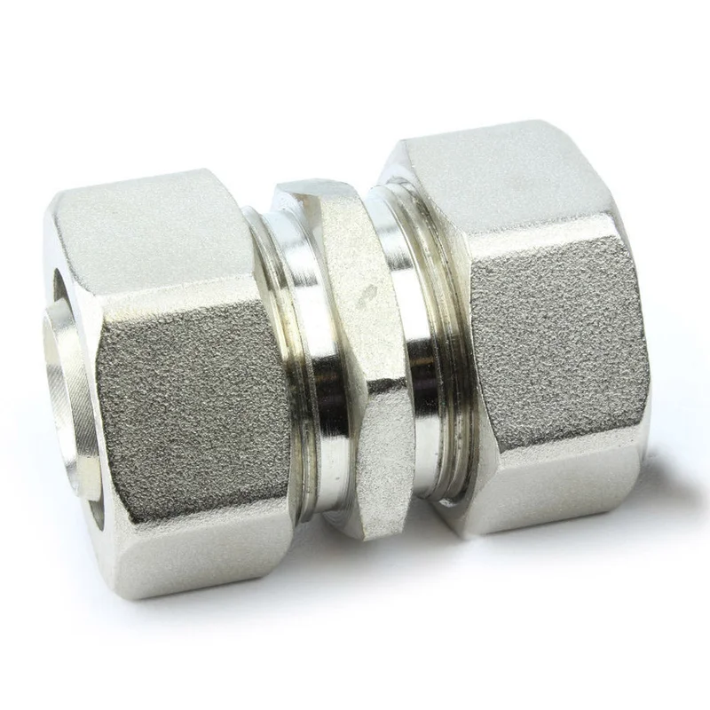 robidouxinc10810