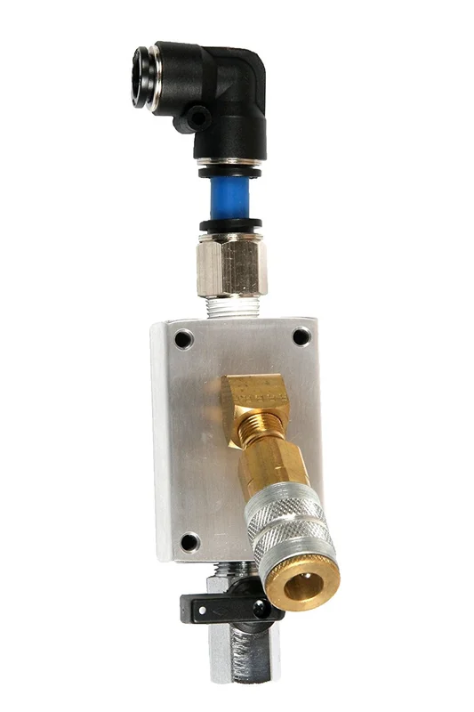 robidouxinc10857