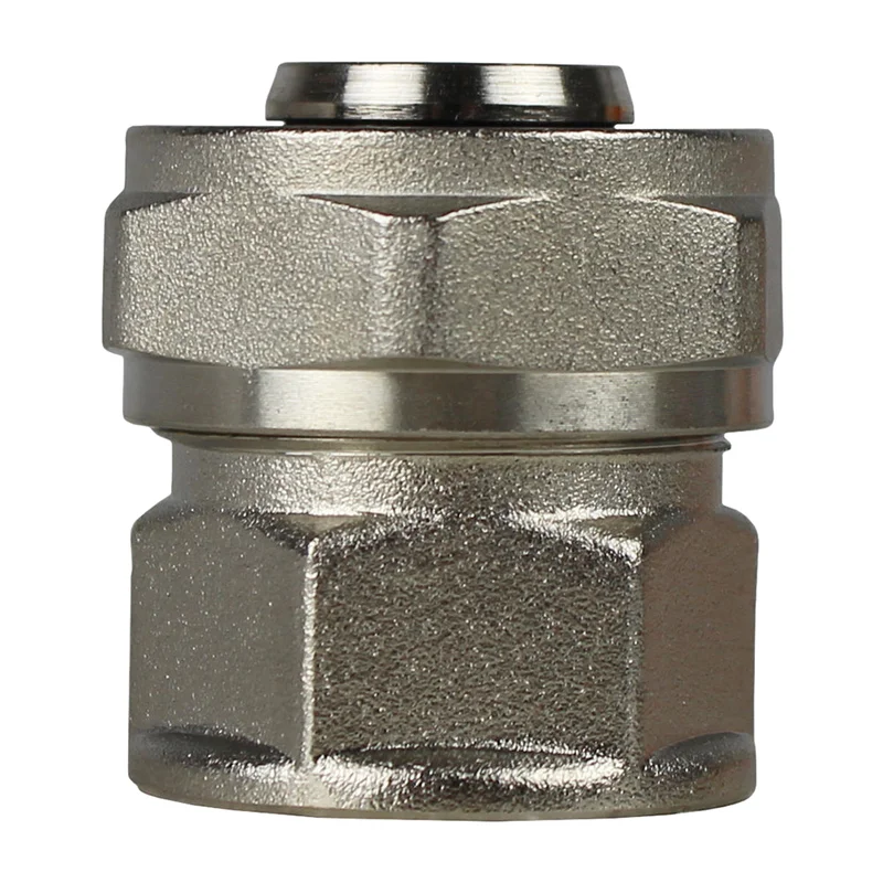 robidouxinc11172