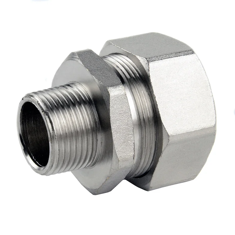 robidouxinc11210