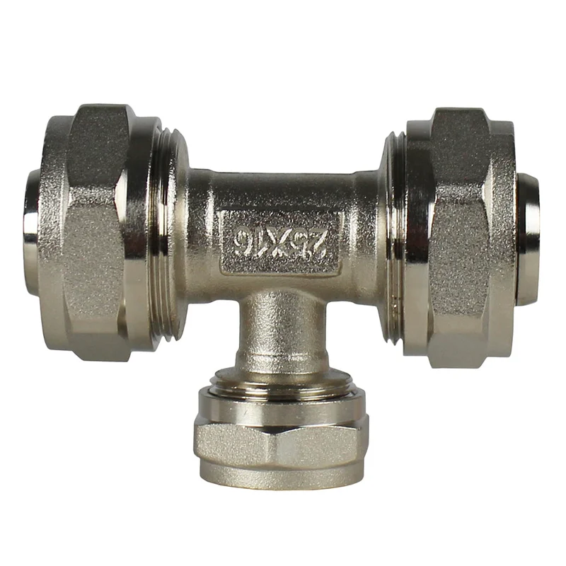 robidouxinc11218