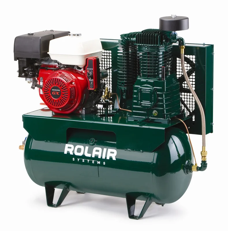 robidouxinc11356