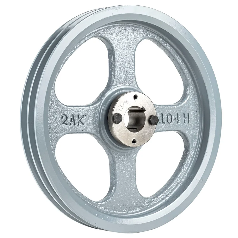 robidouxinc11817