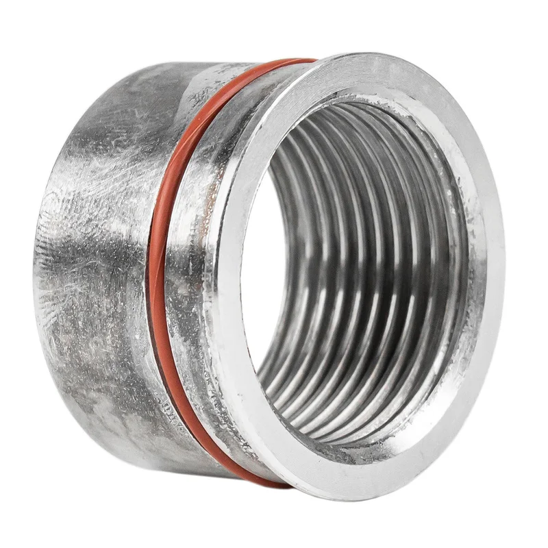 robidouxinc12099