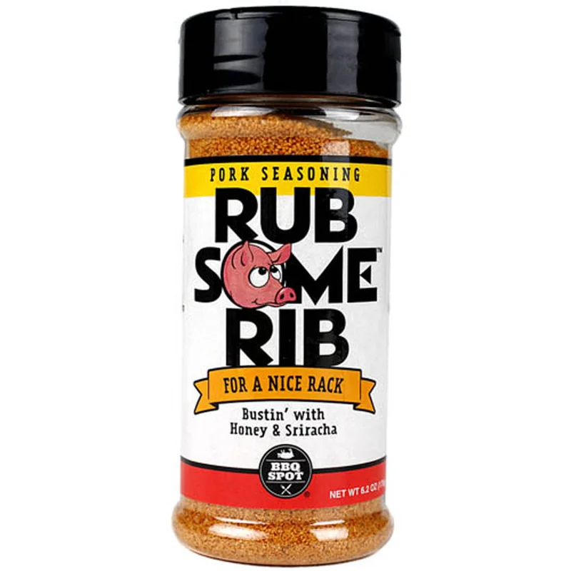 robidouxinc12121