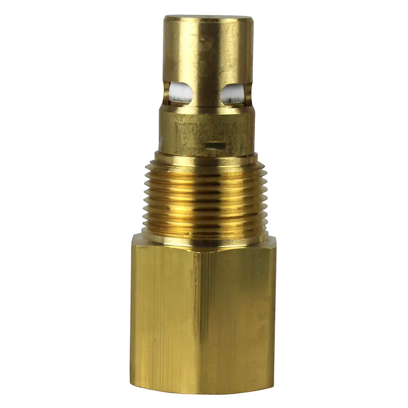 robidouxinc12260