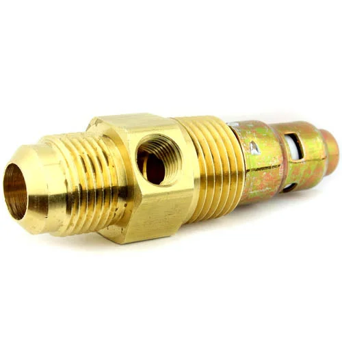robidouxinc12361