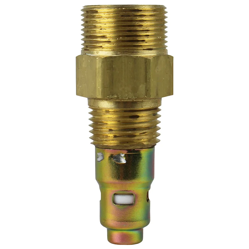 robidouxinc12450