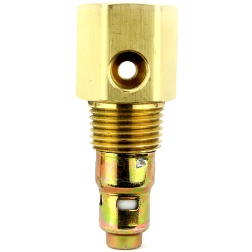 robidouxinc12520