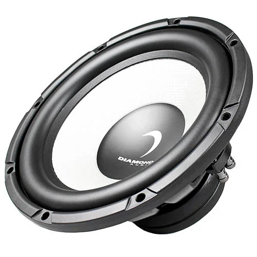 robidouxinc12601